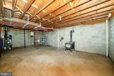 13949 Brighton Dam Road - Photo 37