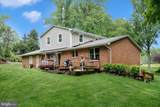 13949 Brighton Dam Road - Photo 38