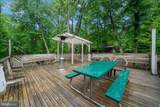 13949 Brighton Dam Road - Photo 39