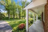 13949 Brighton Dam Road - Photo 4