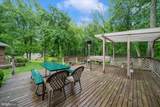 13949 Brighton Dam Road - Photo 40