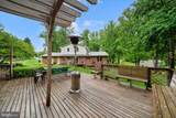 13949 Brighton Dam Road - Photo 41