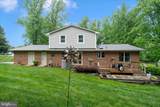 13949 Brighton Dam Road - Photo 42