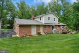 13949 Brighton Dam Road - Photo 43