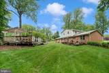 13949 Brighton Dam Road - Photo 44