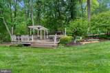 13949 Brighton Dam Road - Photo 45