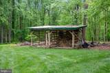 13949 Brighton Dam Road - Photo 46