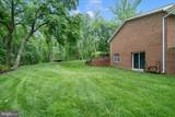 13949 Brighton Dam Road - Photo 47