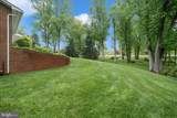 13949 Brighton Dam Road - Photo 48