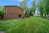 13949 Brighton Dam Road - Photo 49