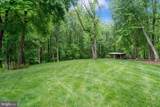 13949 Brighton Dam Road - Photo 50