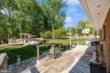 13949 Brighton Dam Road - Photo 51