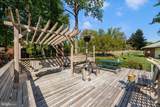13949 Brighton Dam Road - Photo 52