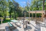 13949 Brighton Dam Road - Photo 53