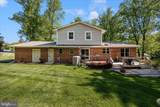 13949 Brighton Dam Road - Photo 54