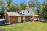 13949 Brighton Dam Road - Photo 55