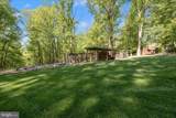 13949 Brighton Dam Road - Photo 56