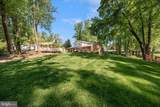 13949 Brighton Dam Road - Photo 57