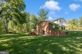 13949 Brighton Dam Road - Photo 58