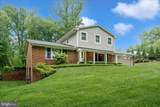 13949 Brighton Dam Road - Photo 59