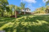 13949 Brighton Dam Road - Photo 60