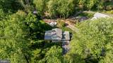 13949 Brighton Dam Road - Photo 62