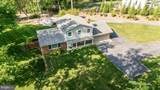 13949 Brighton Dam Road - Photo 63