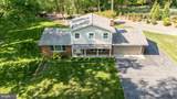 13949 Brighton Dam Road - Photo 64