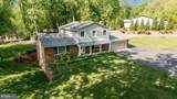 13949 Brighton Dam Road - Photo 65
