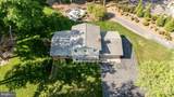 13949 Brighton Dam Road - Photo 67