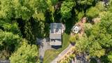 13949 Brighton Dam Road - Photo 68
