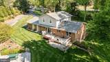 13949 Brighton Dam Road - Photo 70