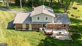 13949 Brighton Dam Road - Photo 71