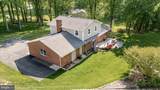13949 Brighton Dam Road - Photo 72