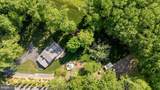 13949 Brighton Dam Road - Photo 73