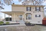 13689 Water Springs Court - Photo 1