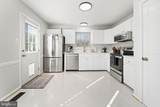 13689 Water Springs Court - Photo 10