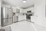 13689 Water Springs Court - Photo 11