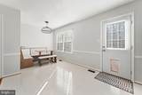 13689 Water Springs Court - Photo 13