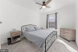 13689 Water Springs Court - Photo 14