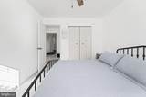 13689 Water Springs Court - Photo 15