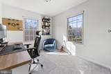 13689 Water Springs Court - Photo 16