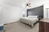 13689 Water Springs Court - Photo 18
