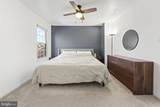 13689 Water Springs Court - Photo 19