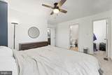 13689 Water Springs Court - Photo 20