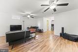 13689 Water Springs Court - Photo 24