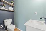 13689 Water Springs Court - Photo 26