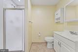 13689 Water Springs Court - Photo 29