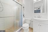 13689 Water Springs Court - Photo 30