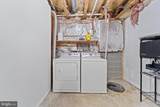 13689 Water Springs Court - Photo 31